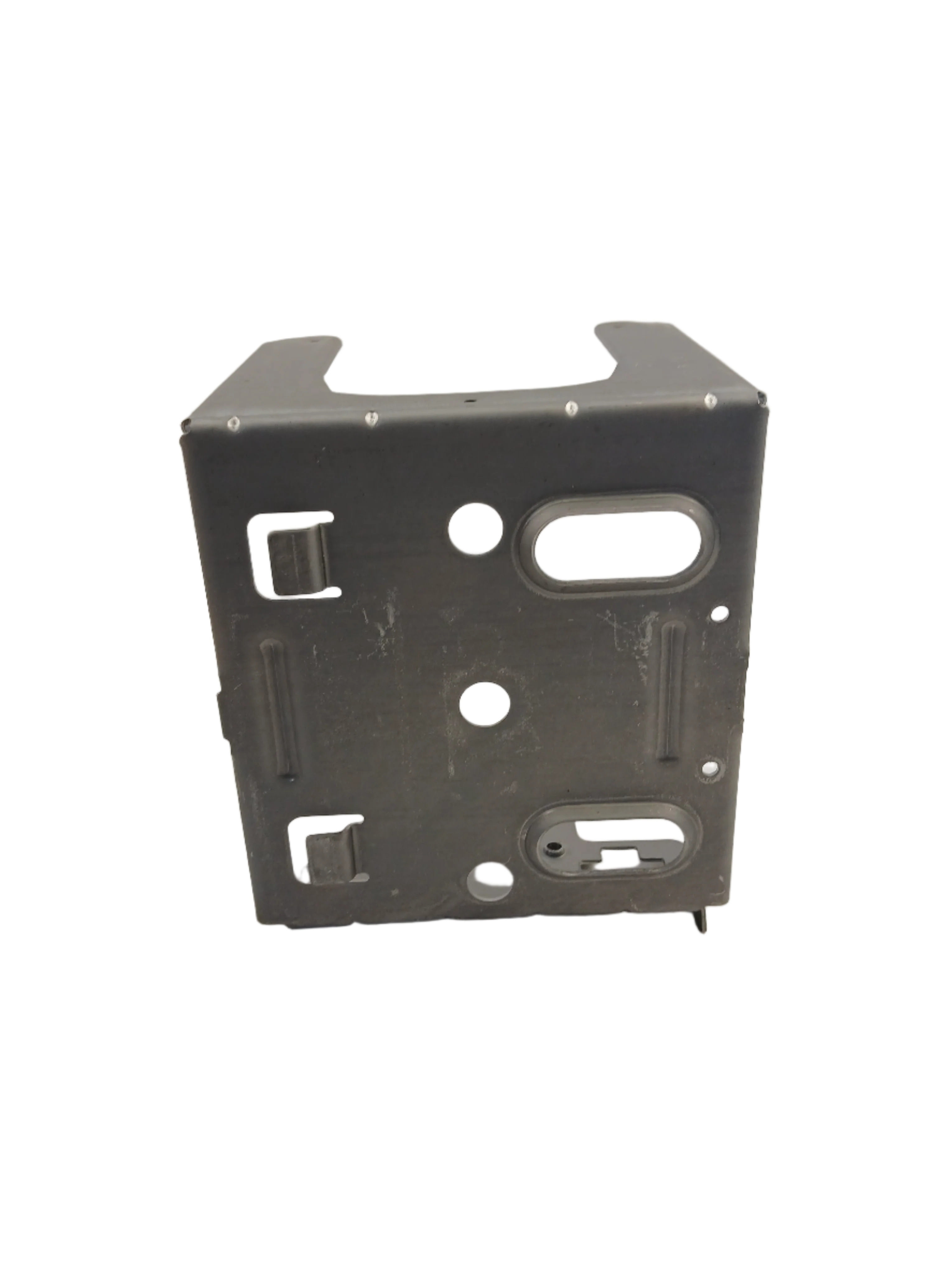 W11481730 Dryer Motor Bracket - Image 2
