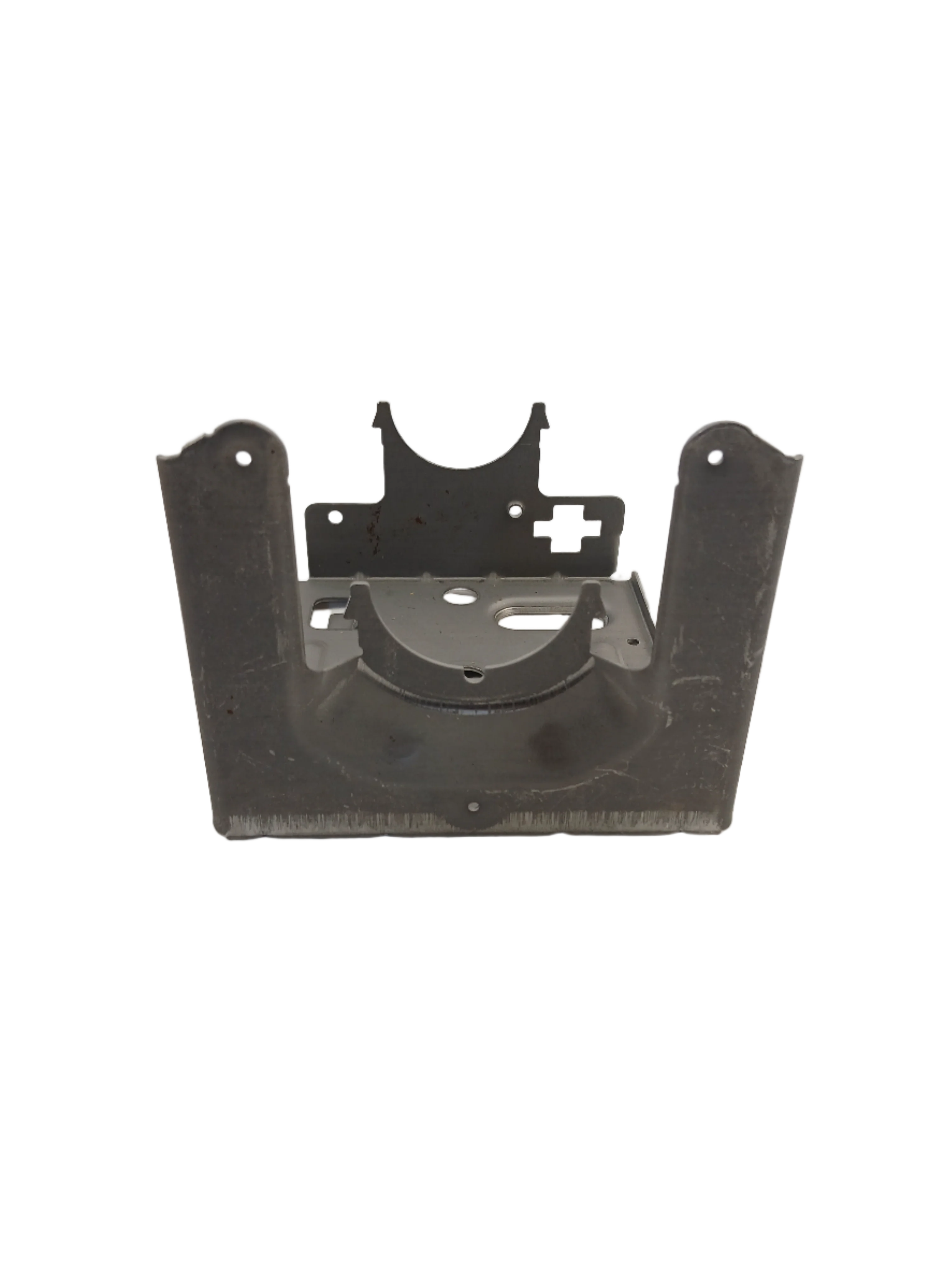 W11481730 Dryer Motor Bracket - Image 3