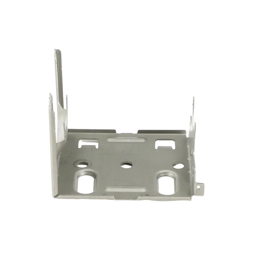 W11481730 Dryer Motor Bracket - Image 4