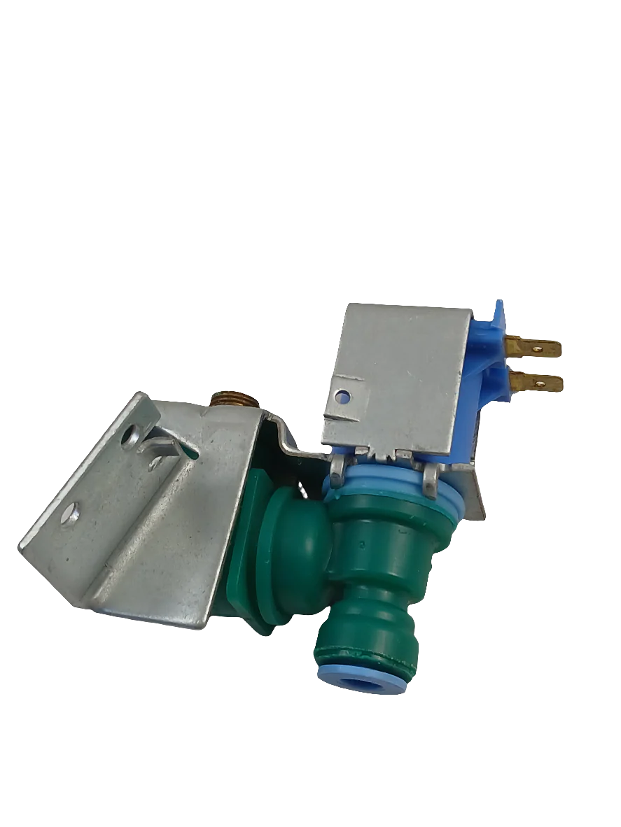W11482025 Refrigerator Water Valve (replaces W11460084)