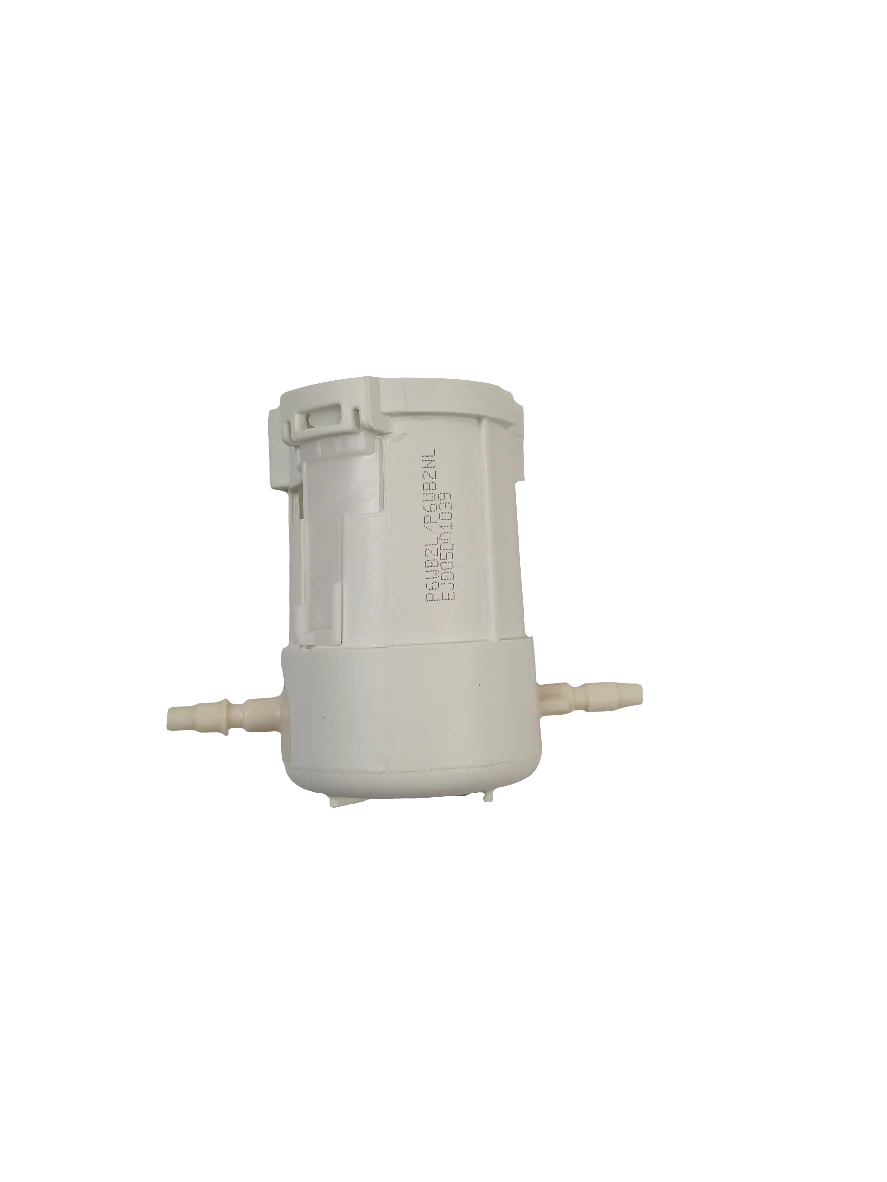 W11482384 Refrigerator Water Filter Housing (replaces W11293954) - Image 2