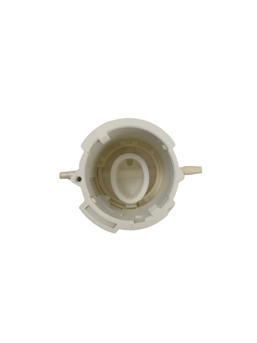 W11482384 Refrigerator Water Filter Housing (replaces W11293954) - Image 3