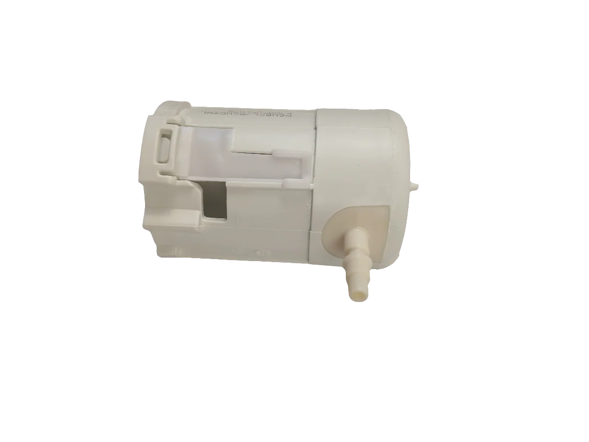 W11482384 Refrigerator Water Filter Housing (replaces W11293954) - Image 4