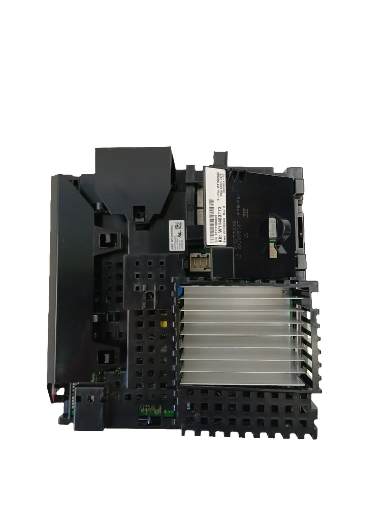 W11483173 Washer Electronic Control Board - Image 2