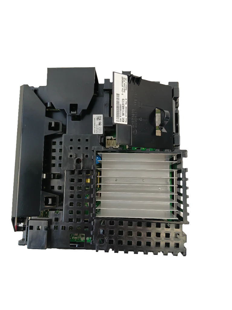 W11483173 Washer Electronic Control Board - Image 4