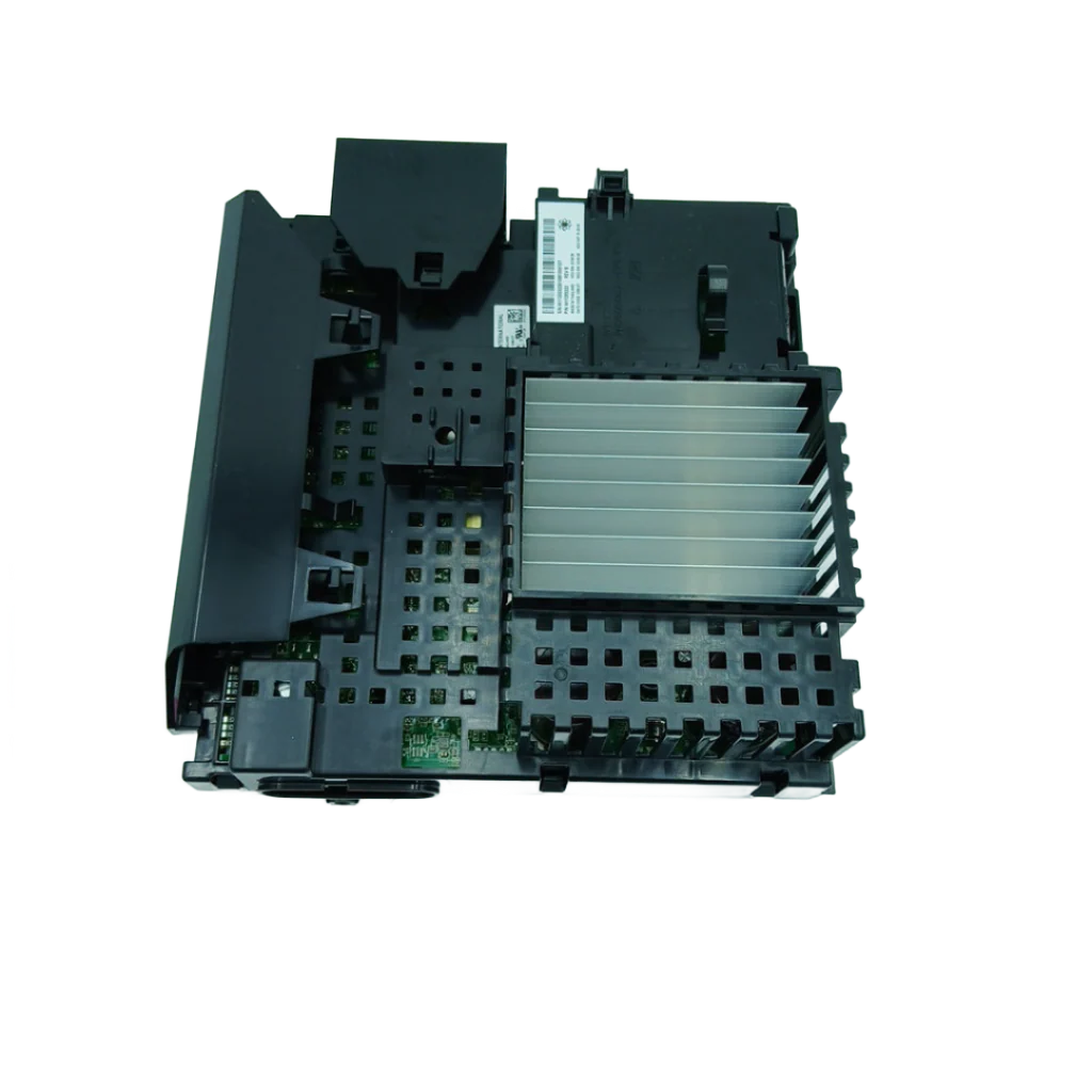 W11483175 Washer Certified Refurbished Control Board