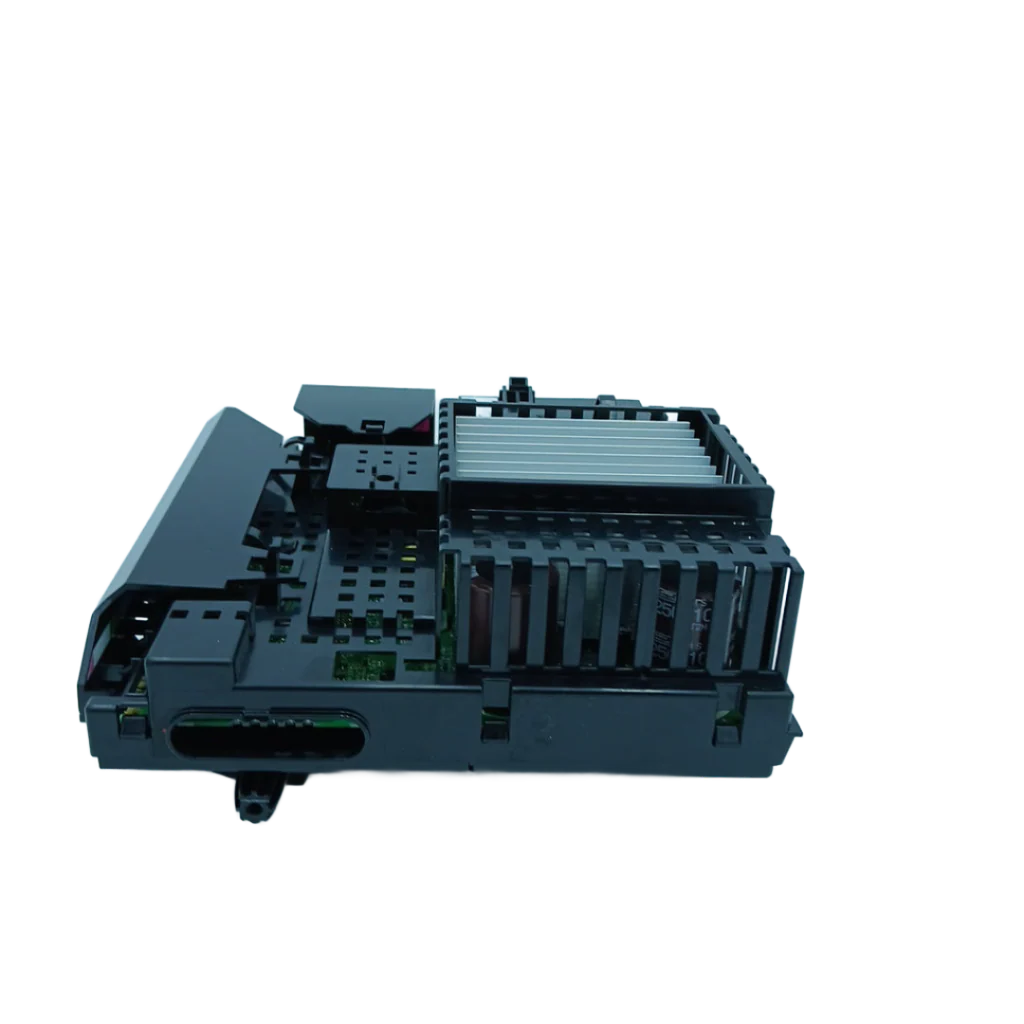 W11483175 Washer Certified Refurbished Control Board - Image 2
