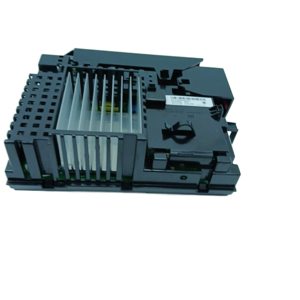 W11483175 Washer Certified Refurbished Control Board - Image 3