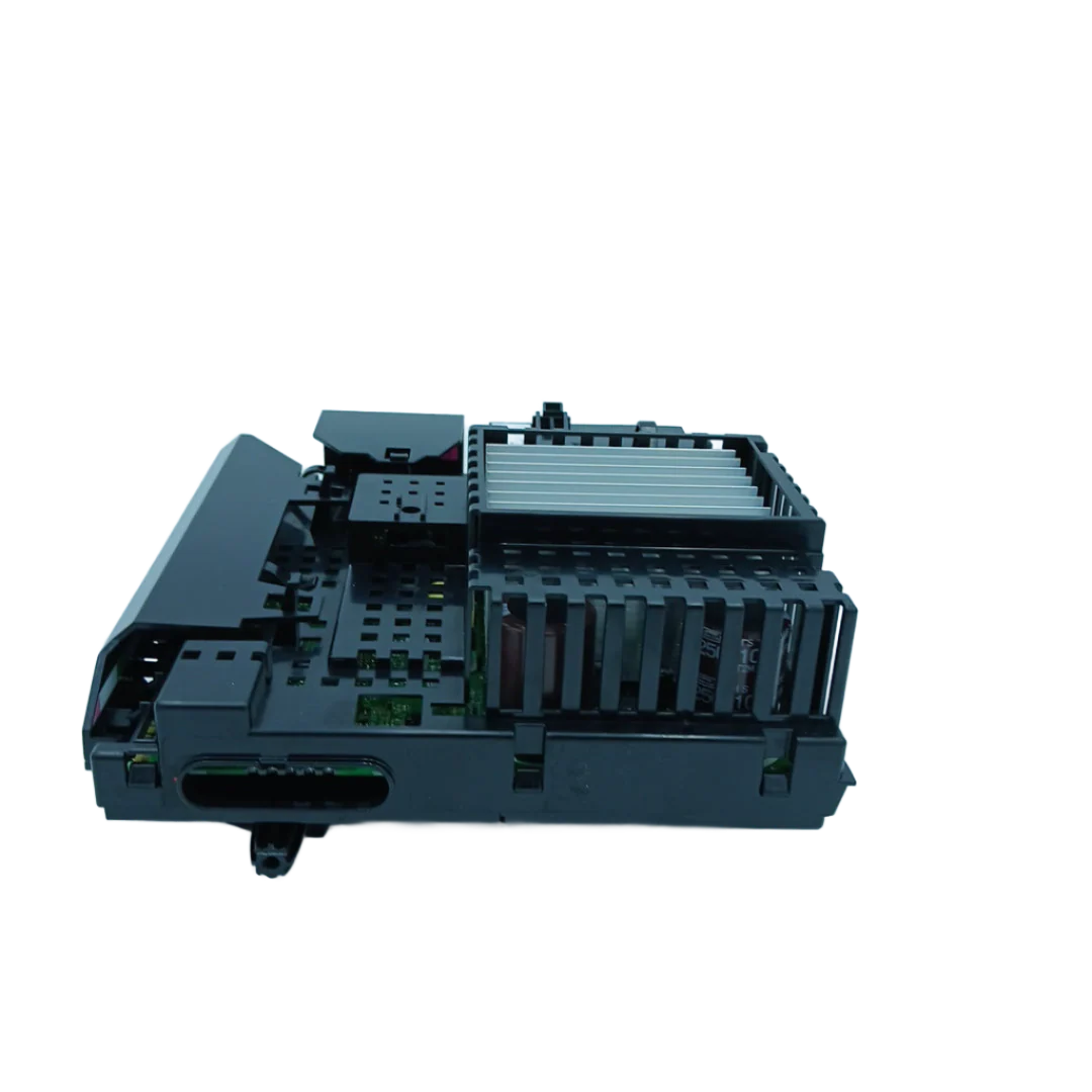 W11483175 Washer Electronic Control Board - Image 2