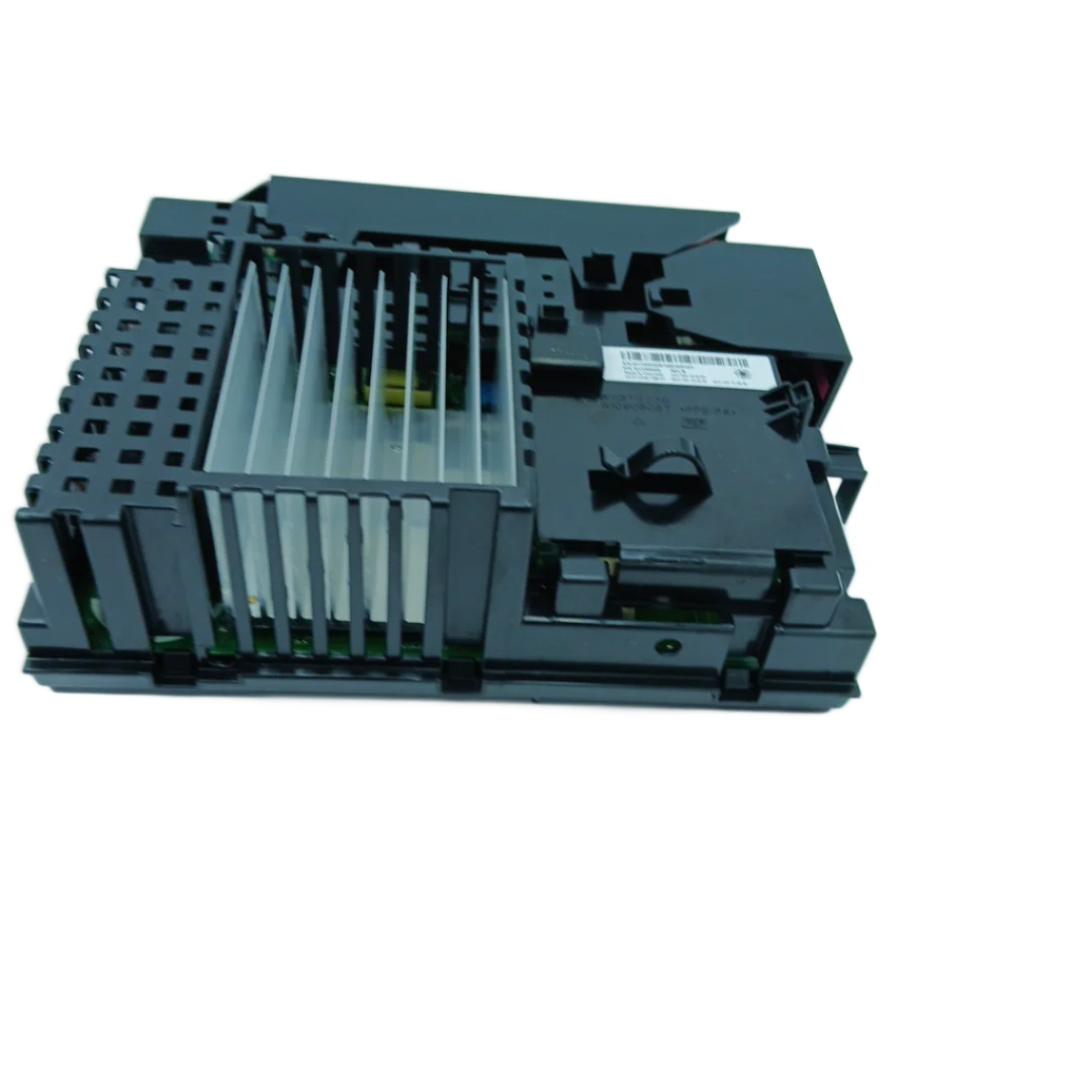 W11483175 Washer Electronic Control Board - Image 3