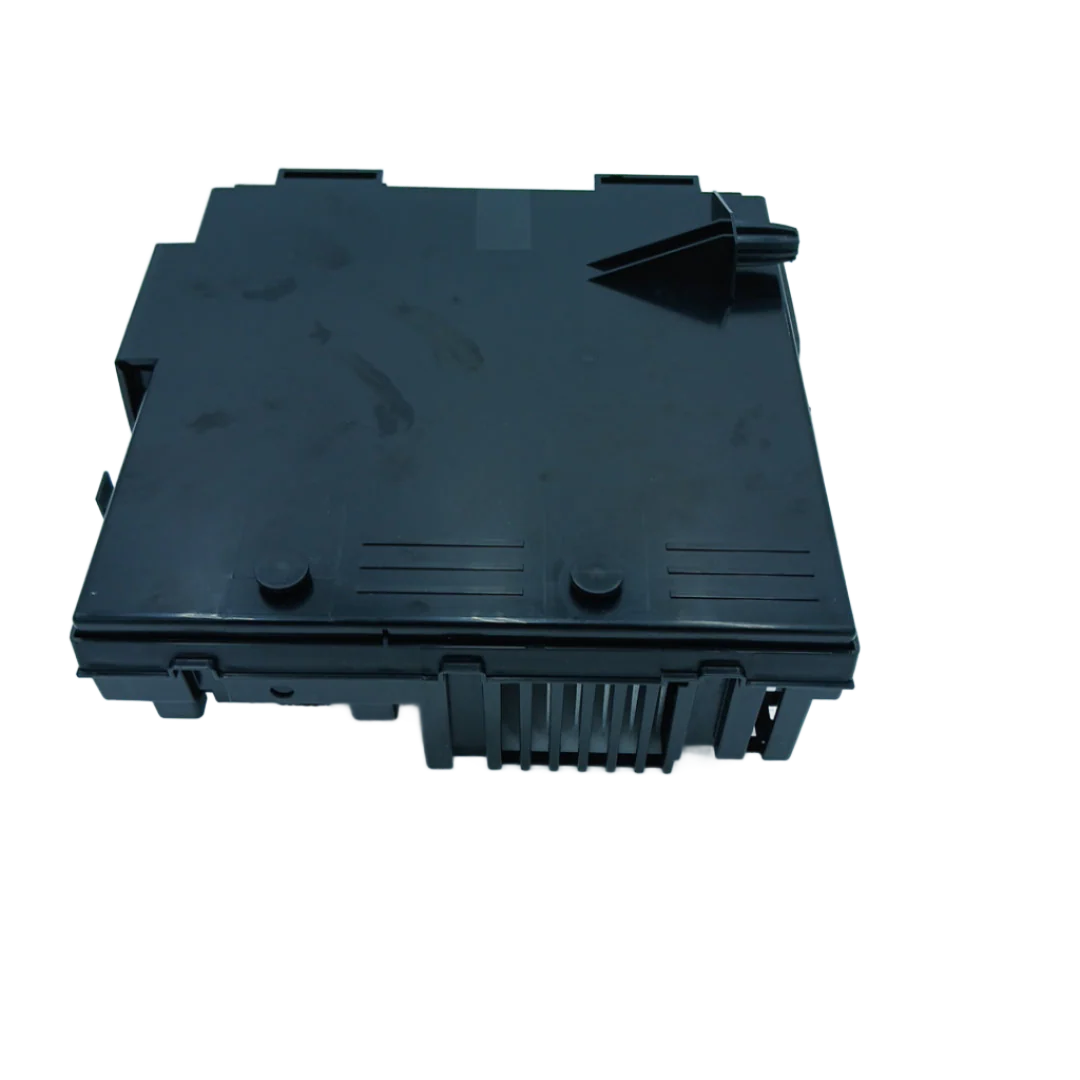 W11483175 Washer Electronic Control Board - Image 4