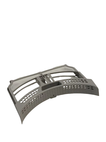 W11483547 Dryer Lint Screen Filter - Image 3