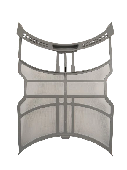 W11483547 Dryer Lint Screen Filter - Image 4