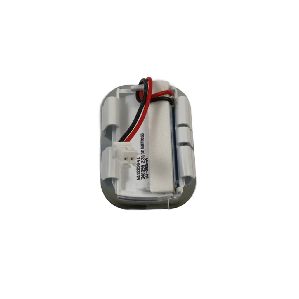 W11484836 Refrigerator Led Light Module - Image 2