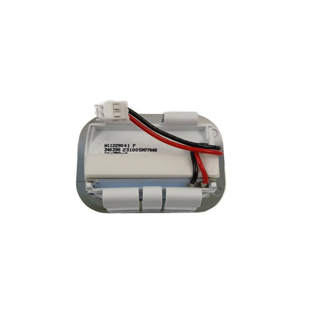 W11484836 Refrigerator Led Light Module - Image 3