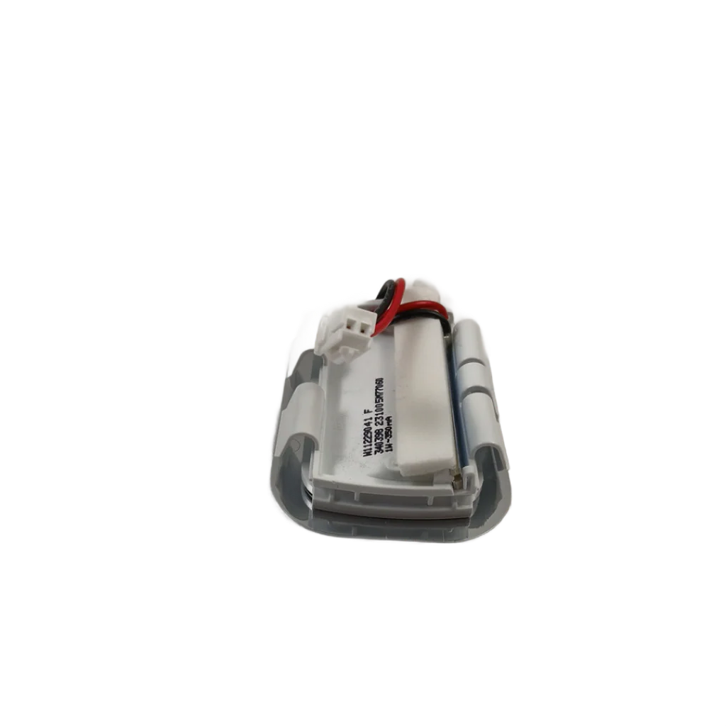 W11484836 Refrigerator Led Light Module - Image 4