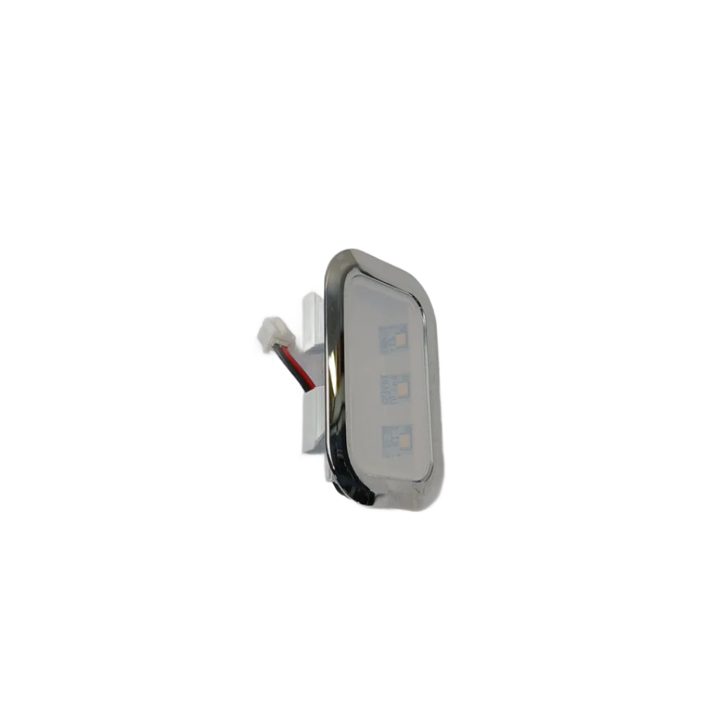 W11484836 Refrigerator Led Light Module - Image 5