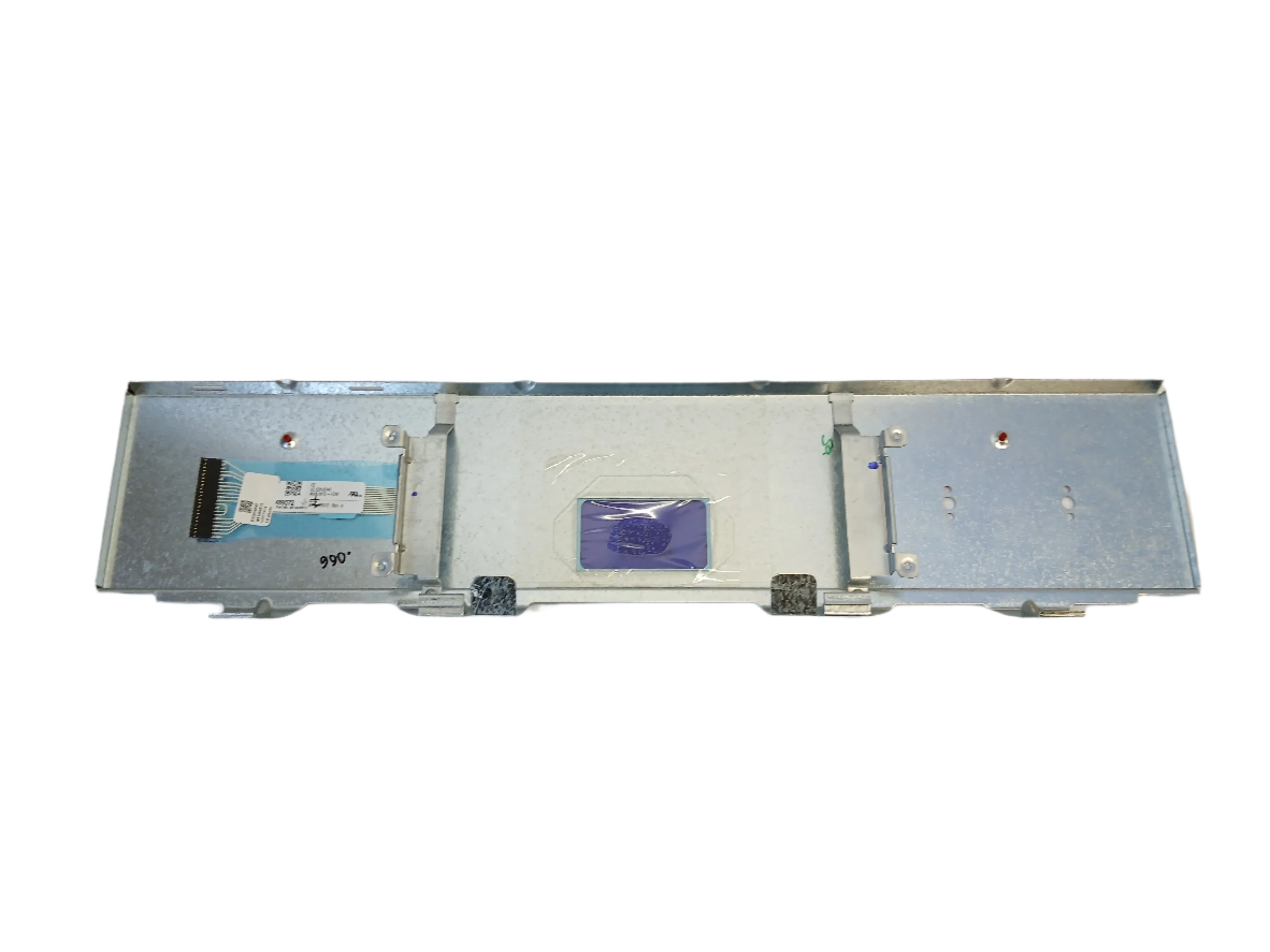 W11489572 Range UI Display - Image 3