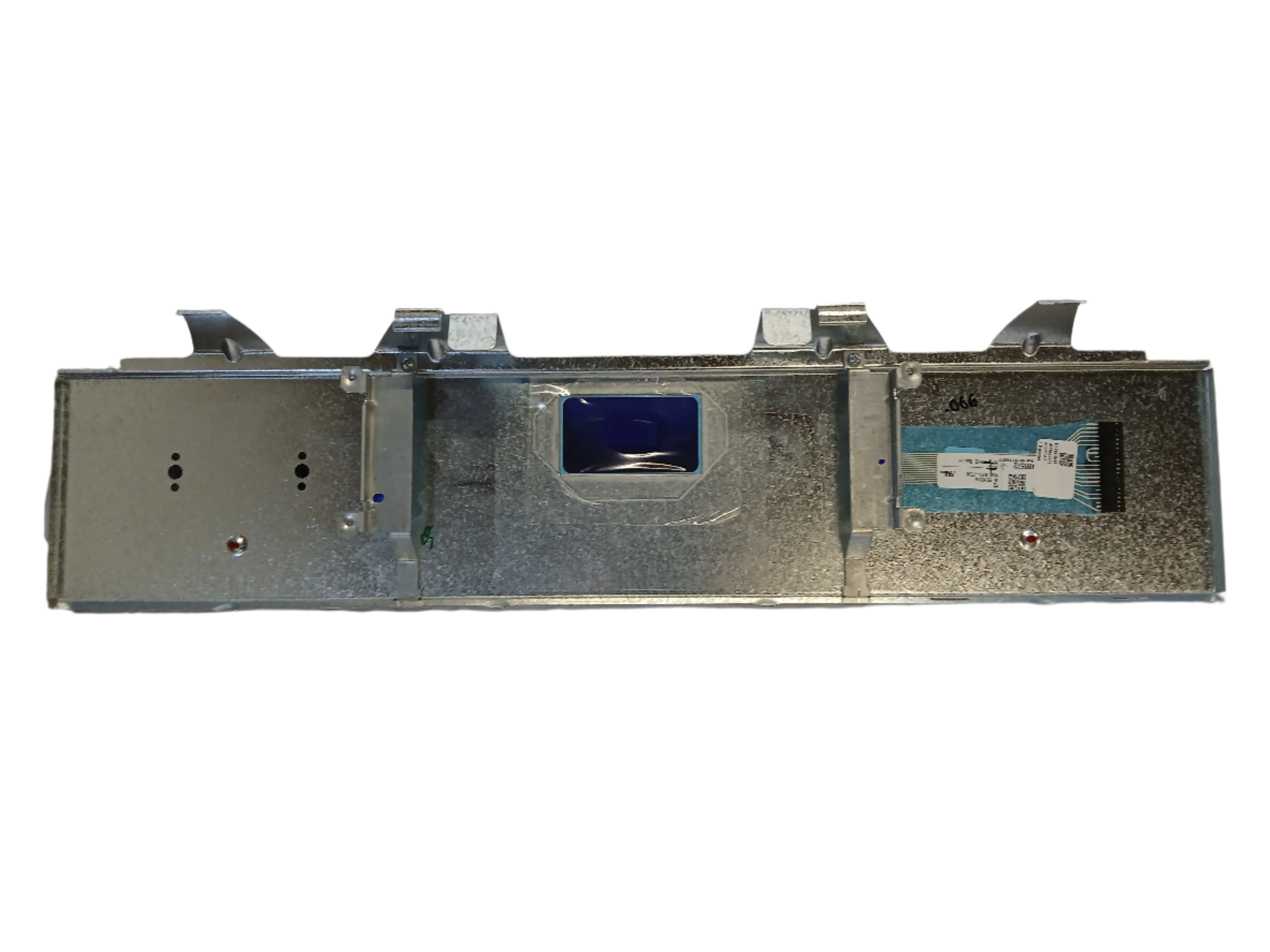 W11489572 Range UI Display - Image 4