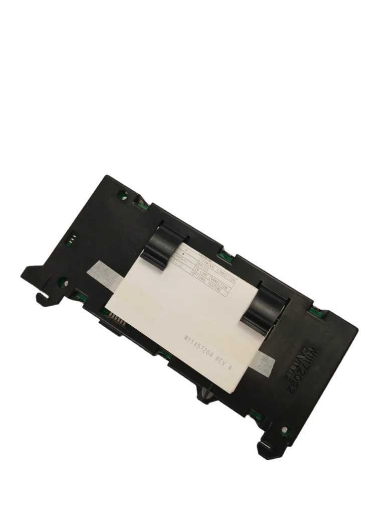 W11491458 Dryer Certified Refurbished Electronic Control Board - Image 4