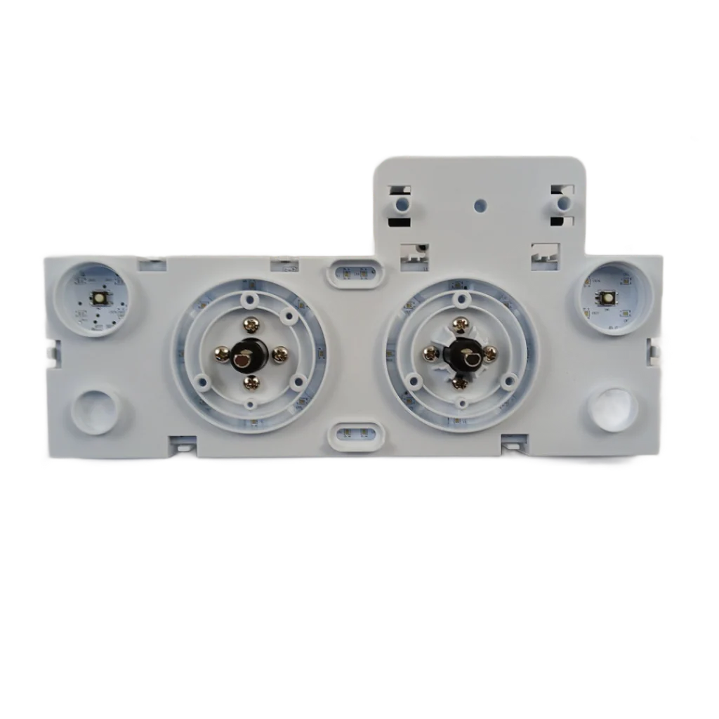 W11492294 Range Control Board