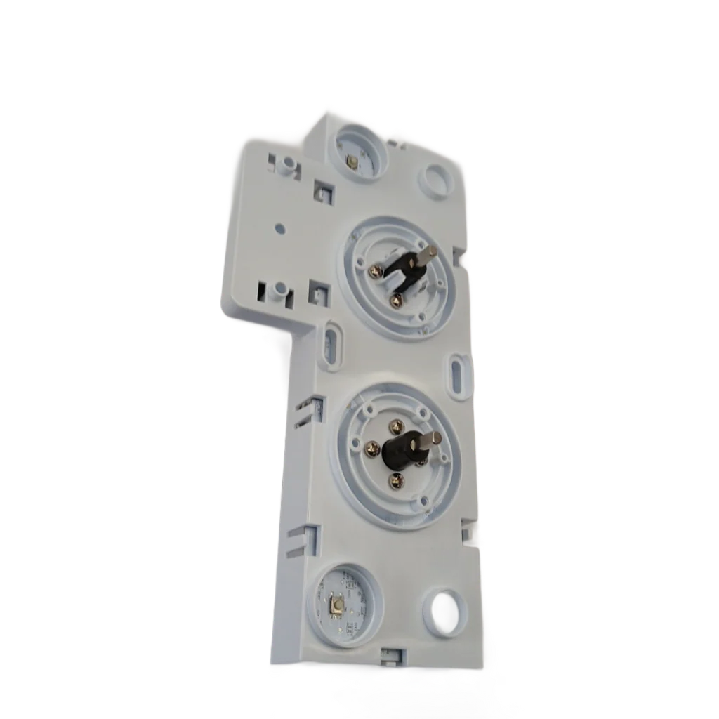 W11492294 Range Control Board - Image 2