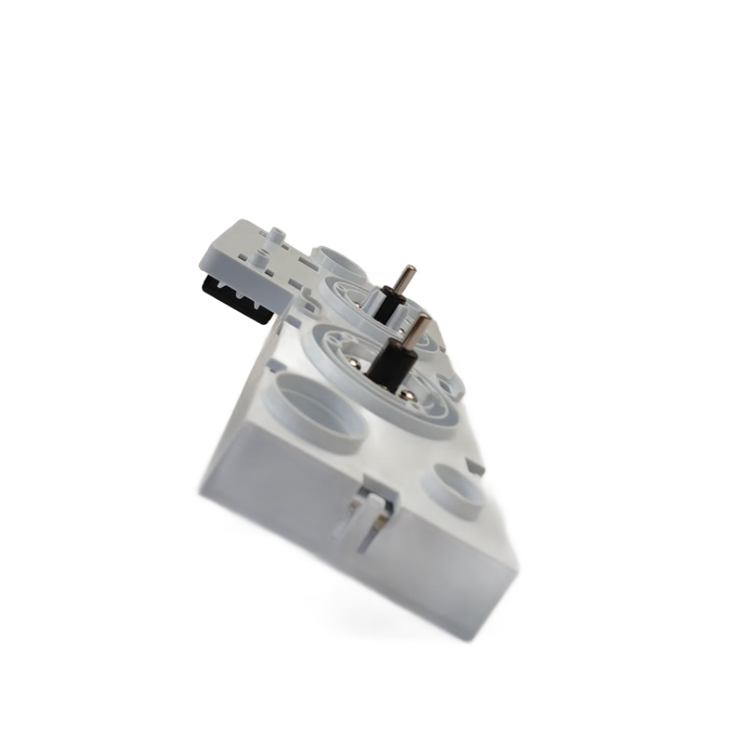 W11492294 Range Control Board - Image 3