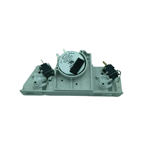 W11493414 Microwave Interlock Switch Kit