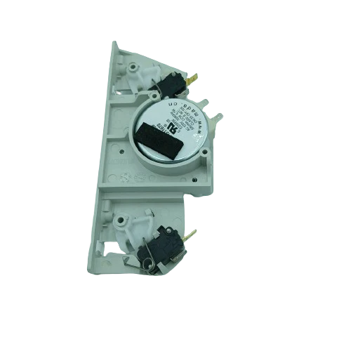 W11493414 Microwave Interlock Switch Kit - Image 2