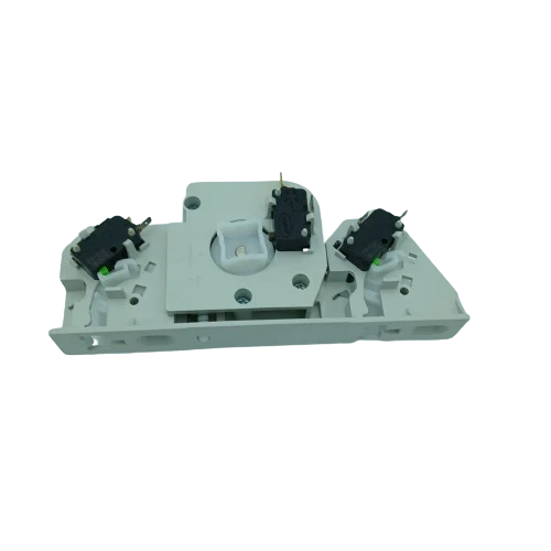 W11493414 Microwave Interlock Switch Kit - Image 3