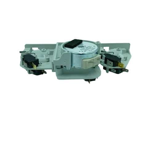 W11493414 Microwave Interlock Switch Kit - Image 4