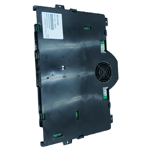 W11495312 Range Cooktop Control Module - Image 3
