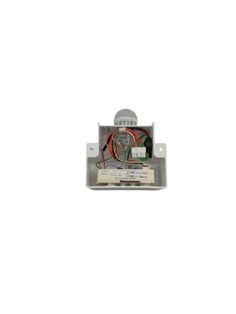 W11496884 Refrigerator Control Box - Image 2