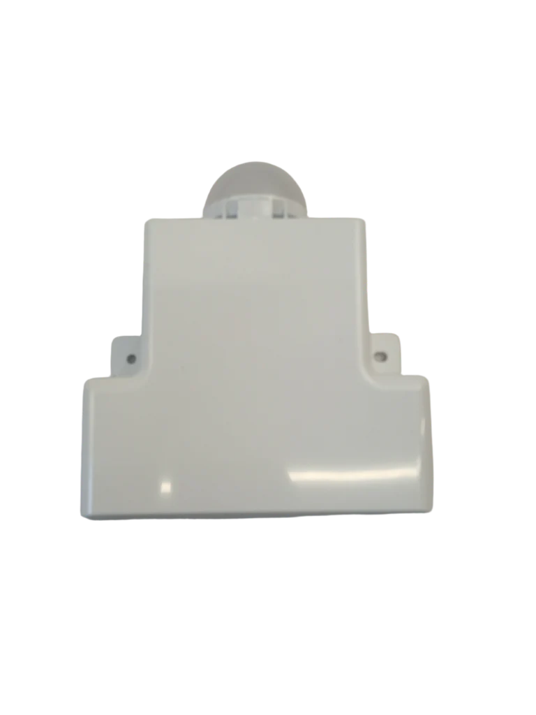 W11496884 Refrigerator Control Box - Image 5