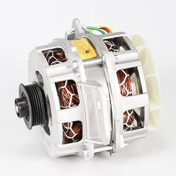 W11497303 Washer Motor Drive