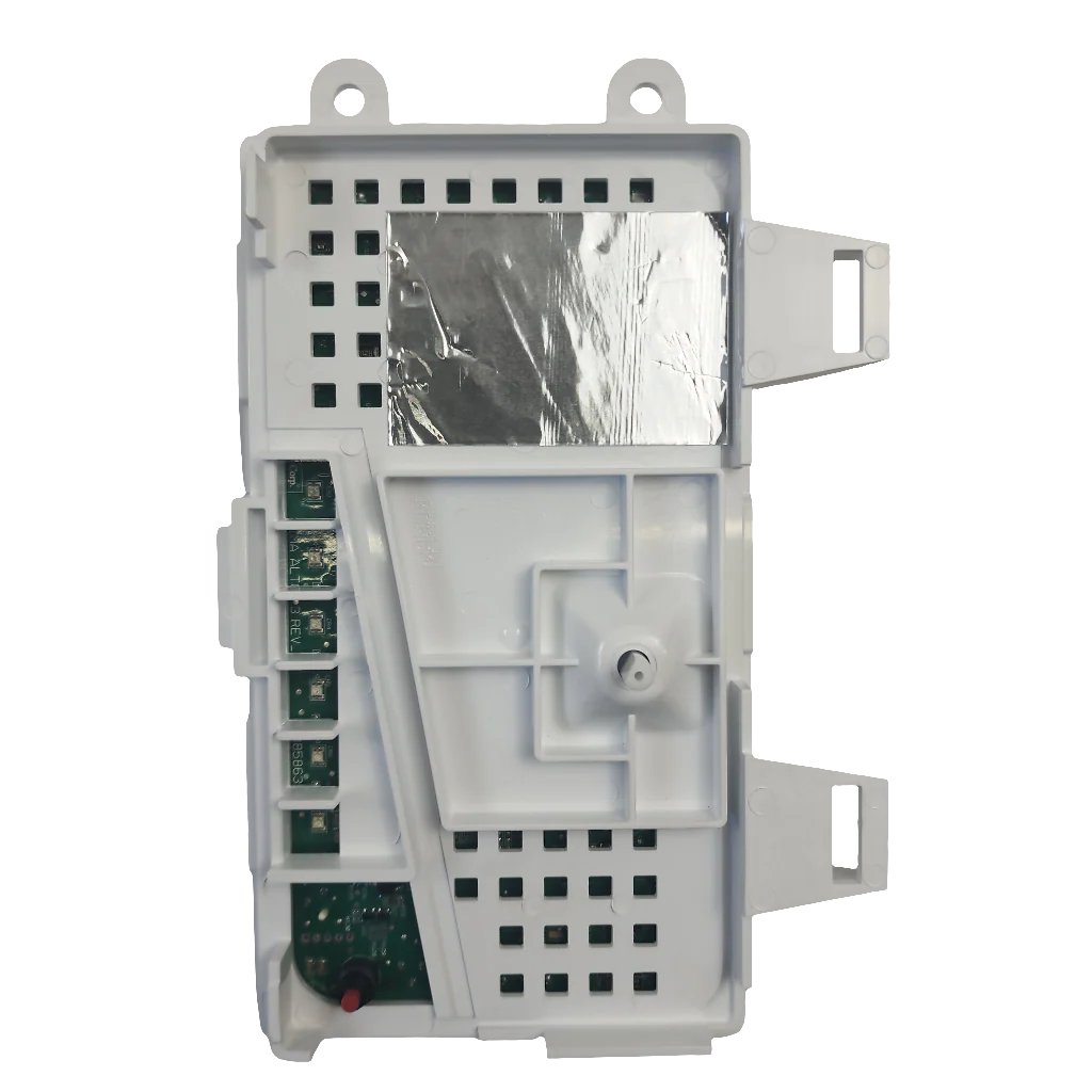 W11498190 Washer Electronic Control Board (replaces W11211478, W11256099, W11476577) - Image 3