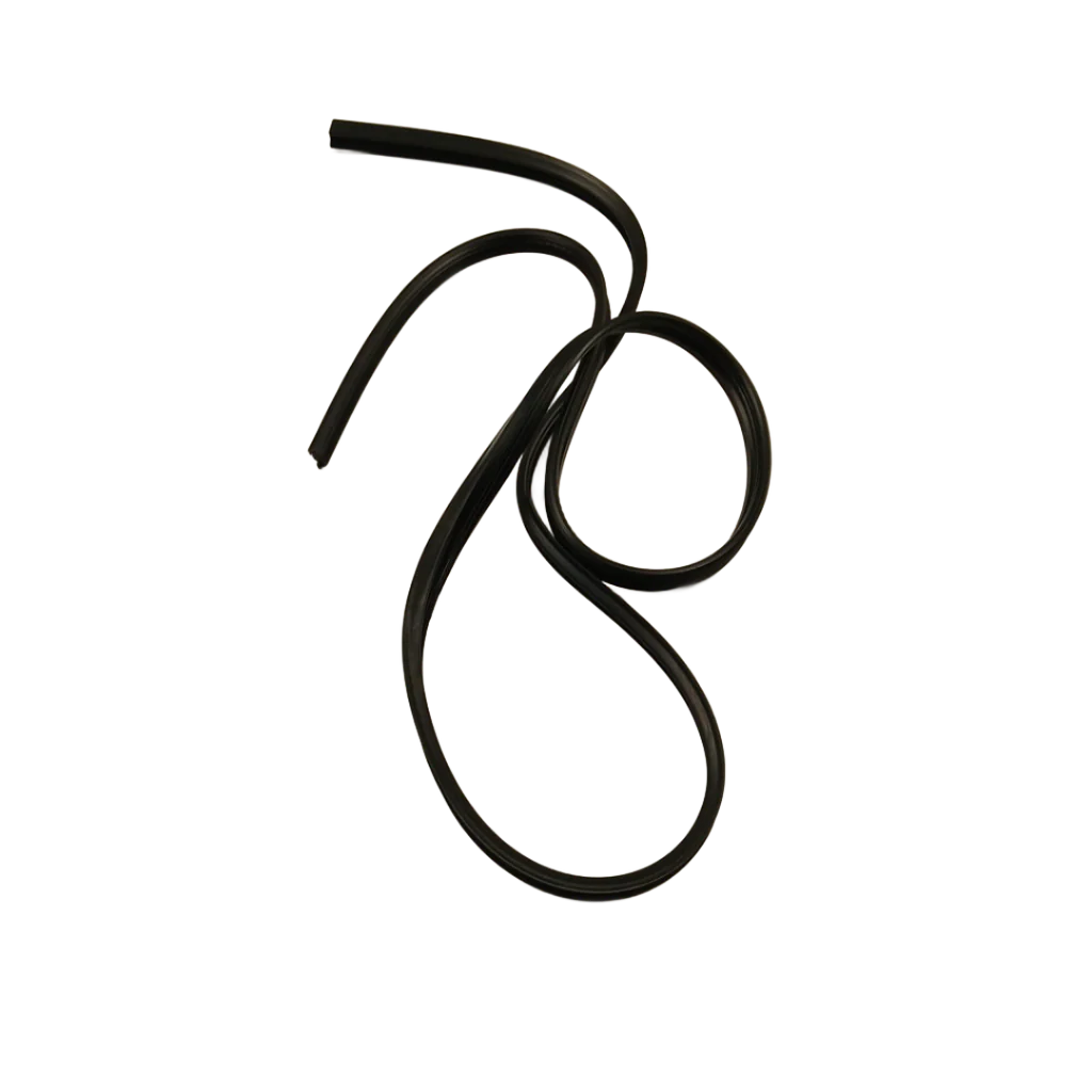 W11498831 Dishwasher Door Gasket (replaces W10524469, W11425053, WPW10524469) - Image 3
