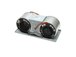 W11499036 Range Oven Blower Motor
