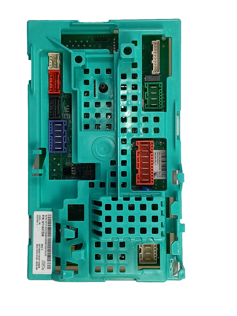 W11502823 Washer Control Board