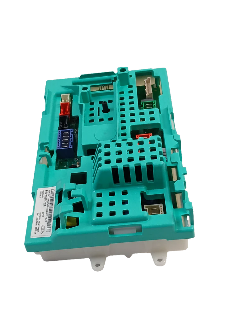 W11502823 Washer Control Board - Image 2