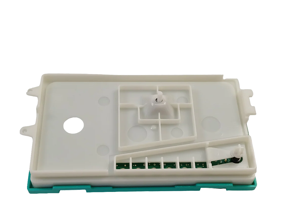 W11502823 Washer Control Board - Image 3
