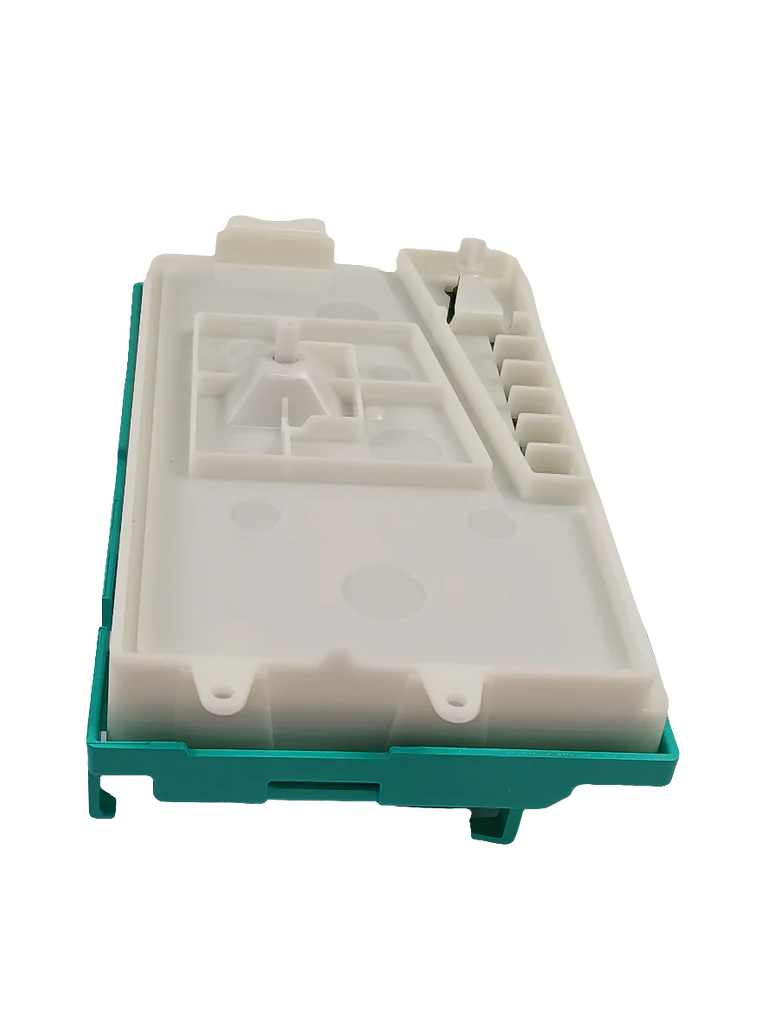 W11502823 Washer Control Board - Image 4