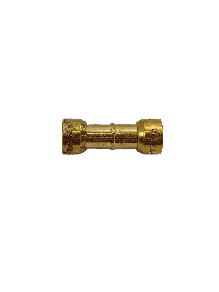 W11504415 Refrigerator Coupler 8.5/8 NR MS 00.335 - .313 OR 5/16