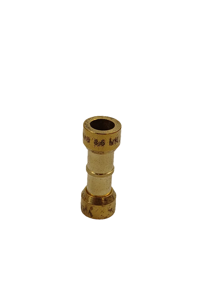 W11504415 Refrigerator Coupler 8.5/8 NR MS 00.335 - .313 OR 5/16 - Image 2