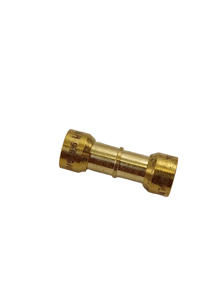 W11504415 Refrigerator Coupler 8.5/8 NR MS 00.335 - .313 OR 5/16 - Image 3