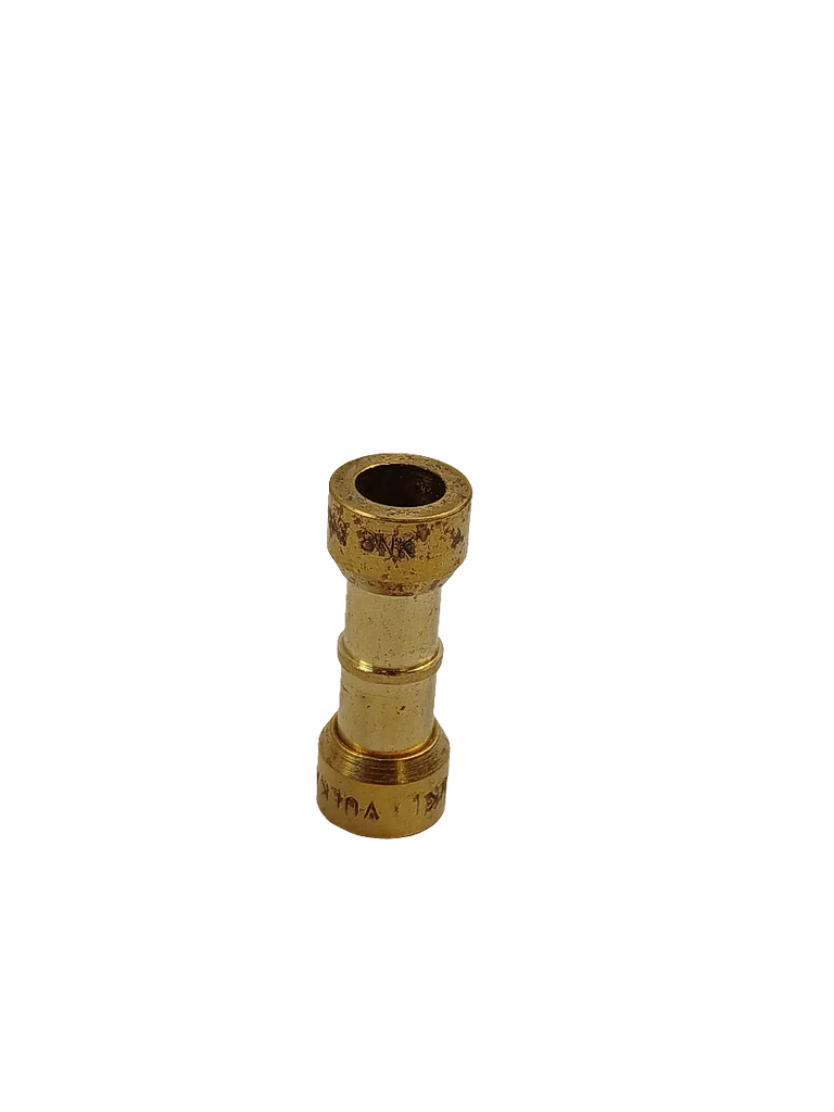 W11504415 Refrigerator Coupler 8.5/8 NR MS 00.335 - .313 OR 5/16 - Image 4