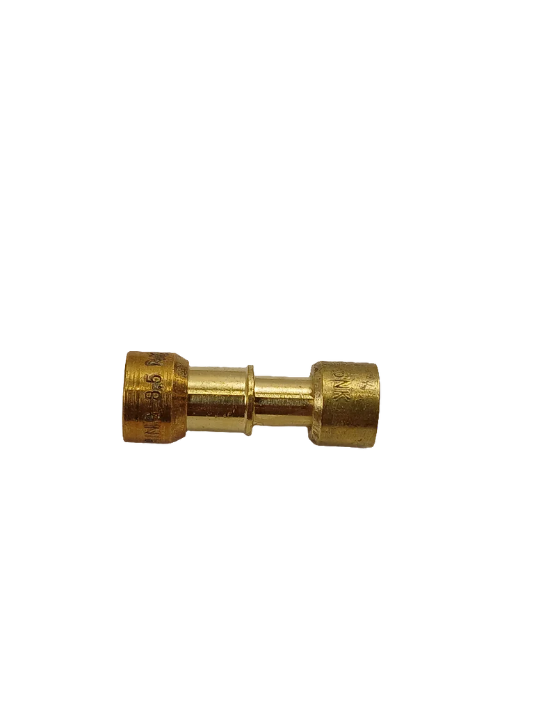 W11504416 Refrigerator Brass Reducer 8.5/6 NR MS 00.335 - 1/4 - Image 3