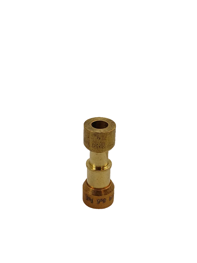 W11504416 Refrigerator Brass Reducer 8.5/6 NR MS 00.335 - 1/4 - Image 4