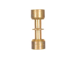 W11504418 Refrigerator Lokring Tube Coupler