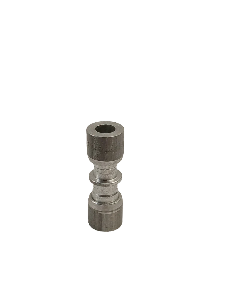 W11504419 Refrigerator Coupler - Image 2
